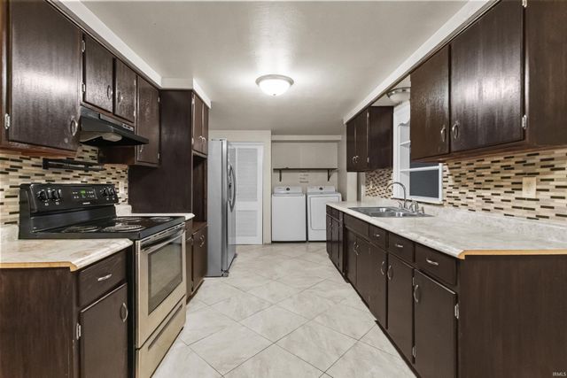 1201 E Alto Road, Kokomo, IN 46902
