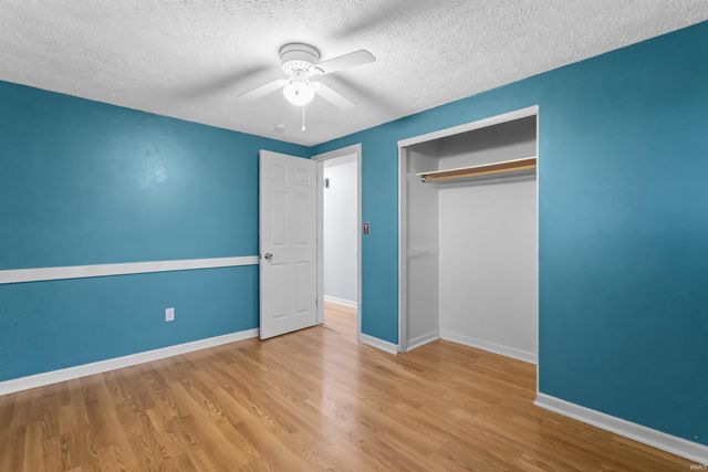 1201 E Alto Road, Kokomo, IN 46902