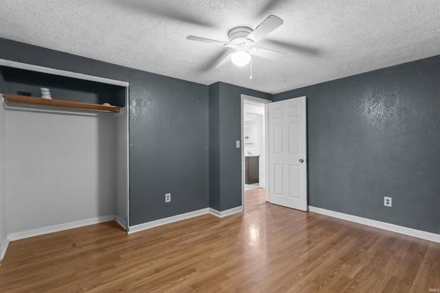 1201 E Alto Road, Kokomo, IN 46902