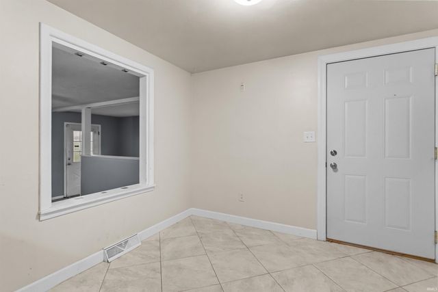 1201 E Alto Road, Kokomo, IN 46902