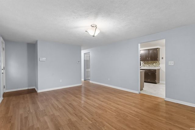 1201 E Alto Road, Kokomo, IN 46902