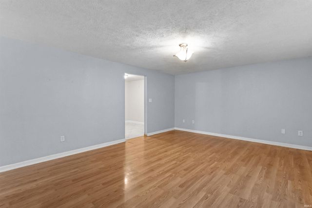 1201 E Alto Road, Kokomo, IN 46902
