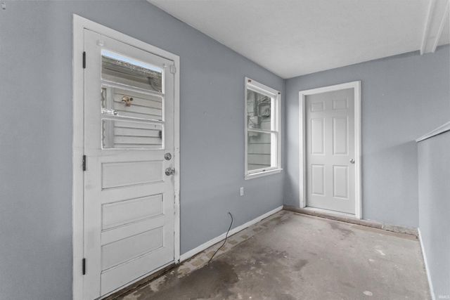 1201 E Alto Road, Kokomo, IN 46902