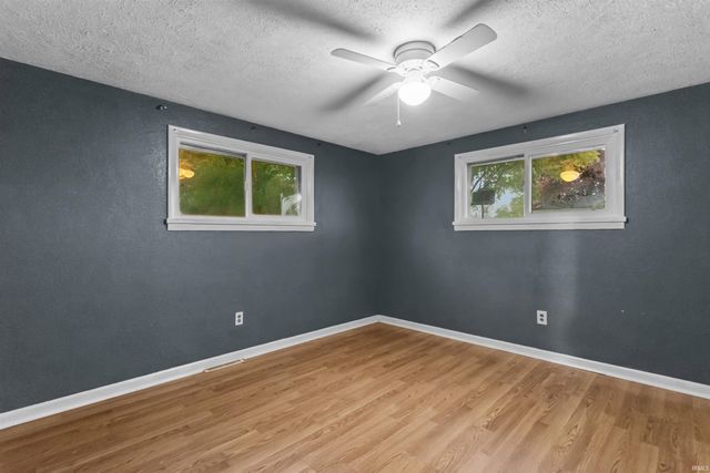 1201 E Alto Road, Kokomo, IN 46902