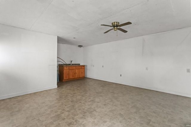 1201 E Alto Road, Kokomo, IN 46902