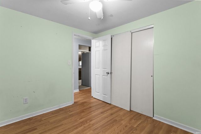 1201 E Alto Road, Kokomo, IN 46902