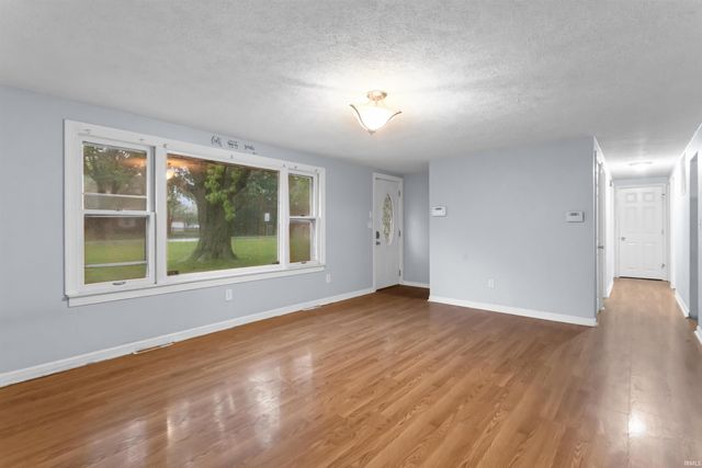 1201 E Alto Road, Kokomo, IN 46902