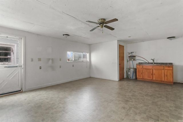 1201 E Alto Road, Kokomo, IN 46902