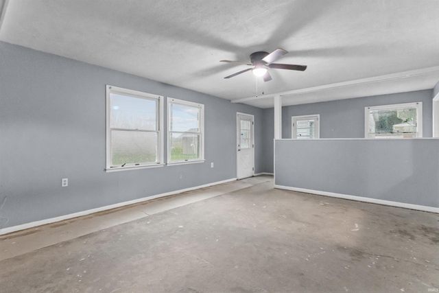1201 E Alto Road, Kokomo, IN 46902