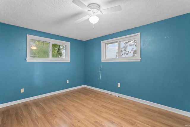 1201 E Alto Road, Kokomo, IN 46902