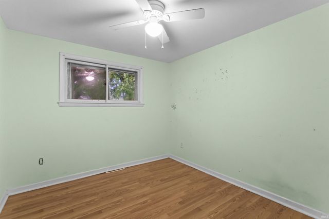 1201 E Alto Road, Kokomo, IN 46902