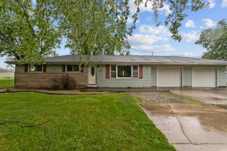 1201 E Alto Road, Kokomo, IN 46902