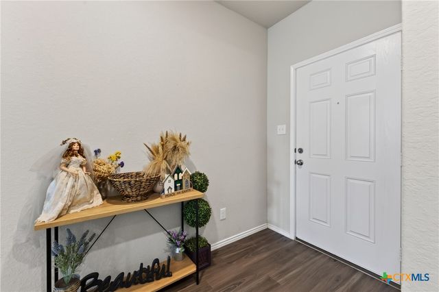 621 Kulpa Cross, Seguin, TX 78155