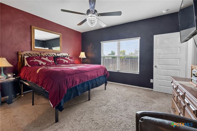 621 Kulpa Cross, Seguin, TX 78155