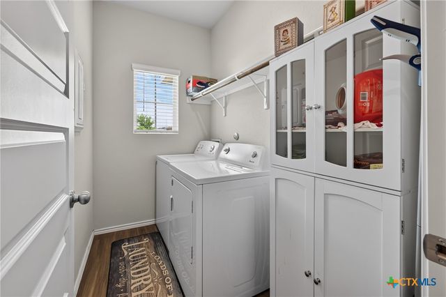 621 Kulpa Cross, Seguin, TX 78155