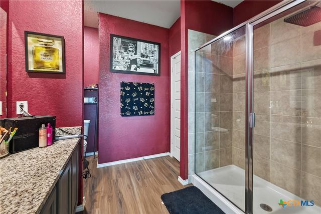 621 Kulpa Cross, Seguin, TX 78155