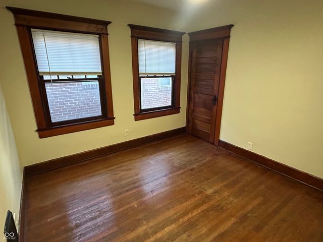 963 Woodruff Place West Drive, Indianapolis, IN 46201