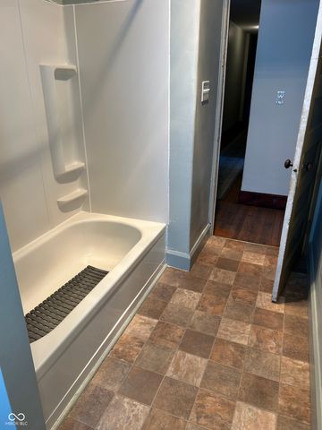 963 Woodruff Place West Drive, Indianapolis, IN 46201