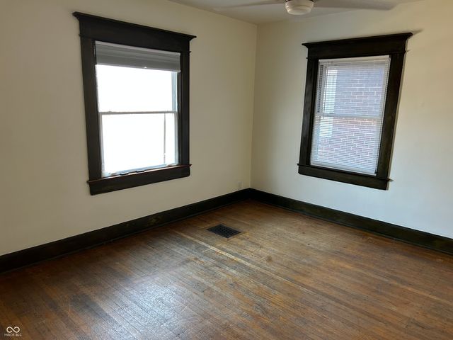 963 Woodruff Place West Drive, Indianapolis, IN 46201