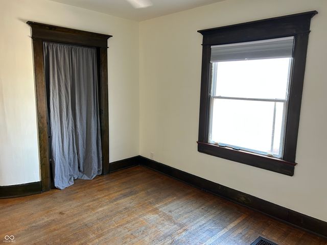 963 Woodruff Place West Drive, Indianapolis, IN 46201