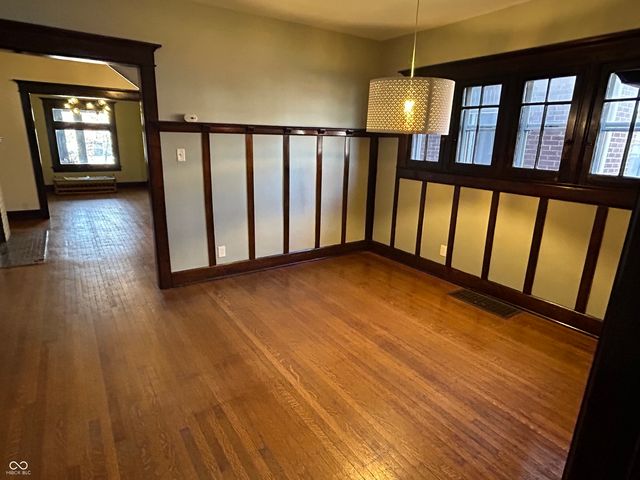 963 Woodruff Place West Drive, Indianapolis, IN 46201