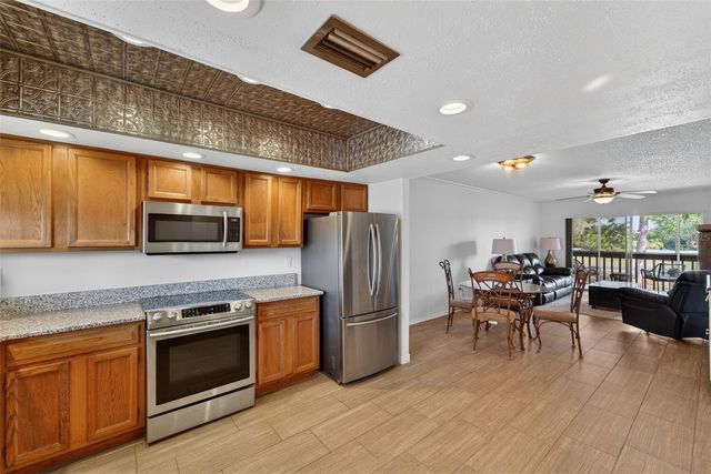 6699 SAN CASA DRIVE L4, Englewood, FL 34224