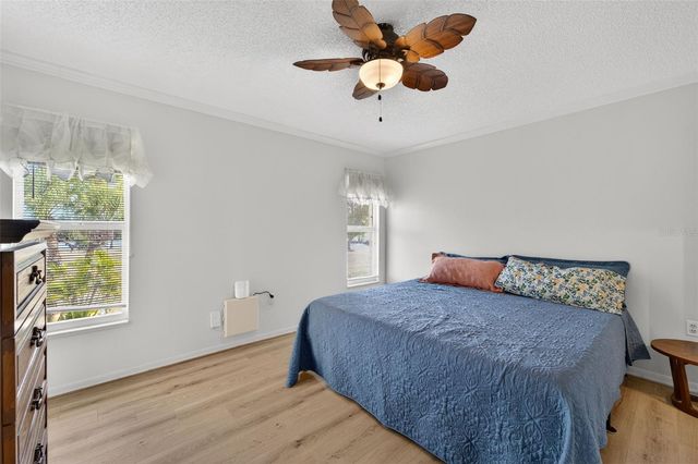 6699 SAN CASA DRIVE L4, Englewood, FL 34224