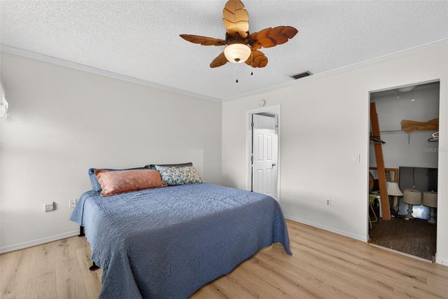 6699 SAN CASA DRIVE L4, Englewood, FL 34224