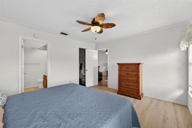 6699 SAN CASA DRIVE L4, Englewood, FL 34224