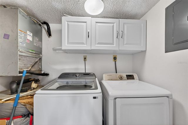 6699 SAN CASA DRIVE L4, Englewood, FL 34224