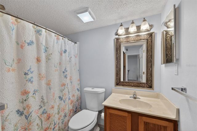 6699 SAN CASA DRIVE L4, Englewood, FL 34224