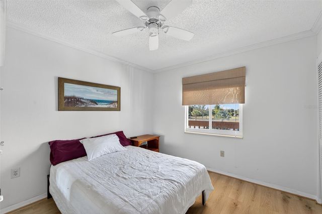 6699 SAN CASA DRIVE L4, Englewood, FL 34224