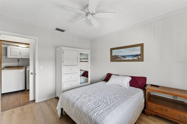 6699 SAN CASA DRIVE L4, Englewood, FL 34224