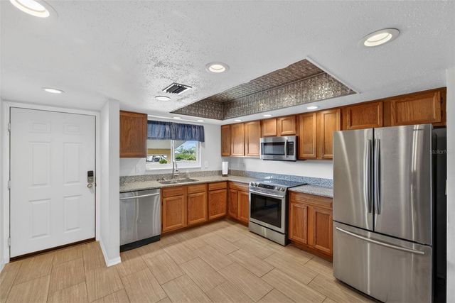 6699 SAN CASA DRIVE L4, Englewood, FL 34224