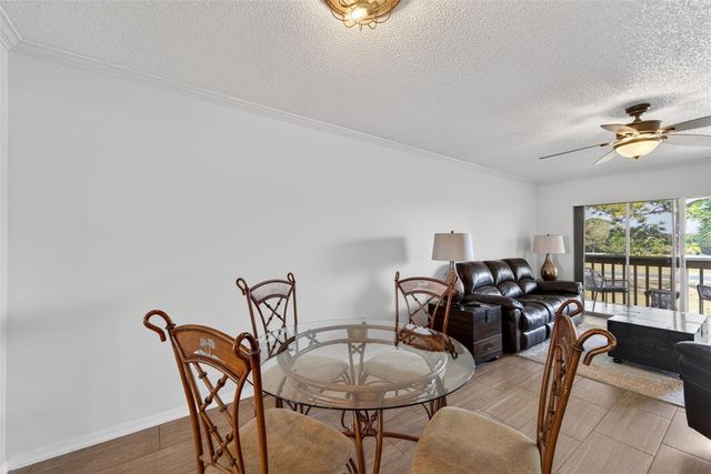 6699 SAN CASA DRIVE L4, Englewood, FL 34224