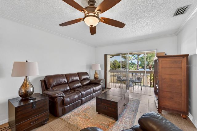 6699 SAN CASA DRIVE L4, Englewood, FL 34224