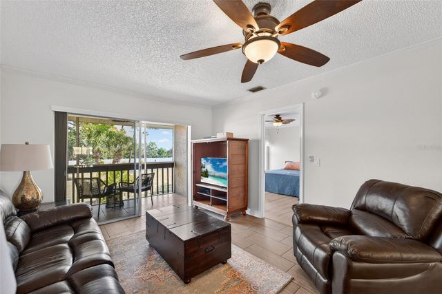 6699 SAN CASA DRIVE L4, Englewood, FL 34224