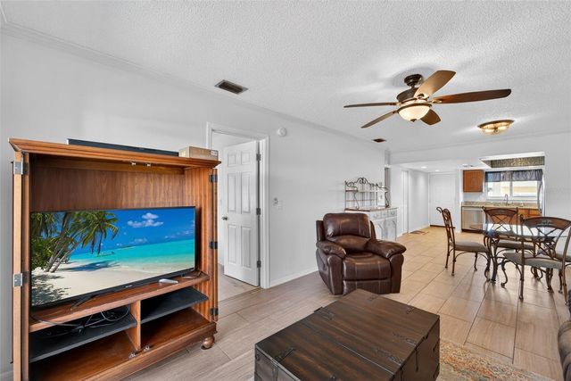 6699 SAN CASA DRIVE L4, Englewood, FL 34224