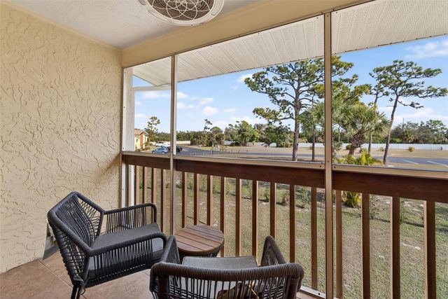 6699 SAN CASA DRIVE L4, Englewood, FL 34224