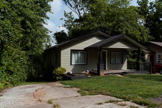 2817 Hillside Ave, Knoxville, TN 37914