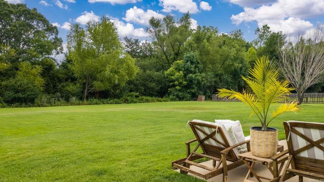 19 Colt Loop, Greenbrier, AR 72058