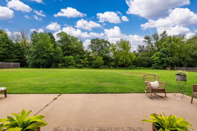 19 Colt Loop, Greenbrier, AR 72058