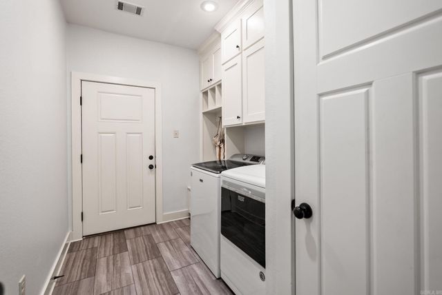 19 Colt Loop, Greenbrier, AR 72058