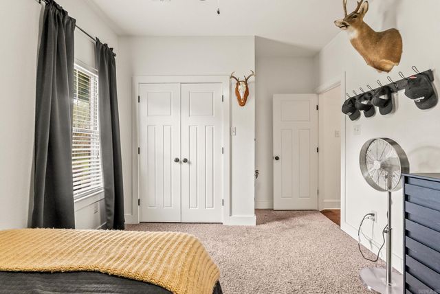 19 Colt Loop, Greenbrier, AR 72058