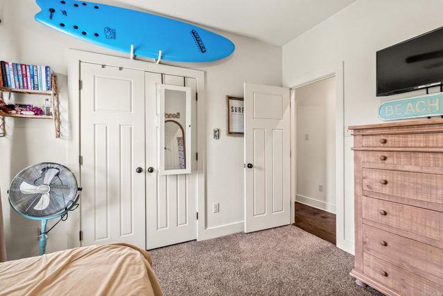 19 Colt Loop, Greenbrier, AR 72058