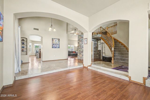 4113 E GLENHAVEN Drive, Phoenix, AZ 85048