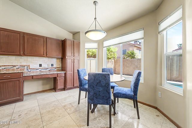 4113 E GLENHAVEN Drive, Phoenix, AZ 85048