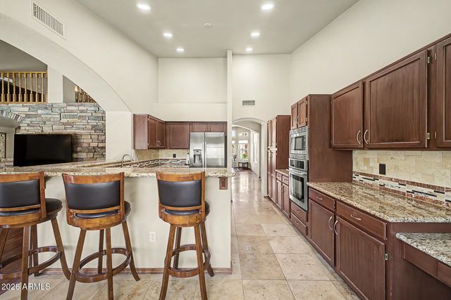 4113 E GLENHAVEN Drive, Phoenix, AZ 85048