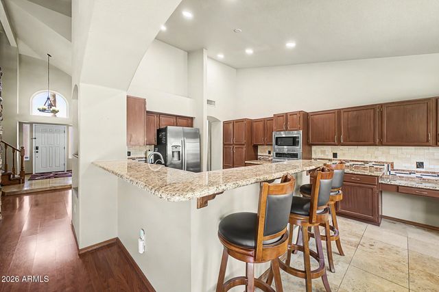 4113 E GLENHAVEN Drive, Phoenix, AZ 85048