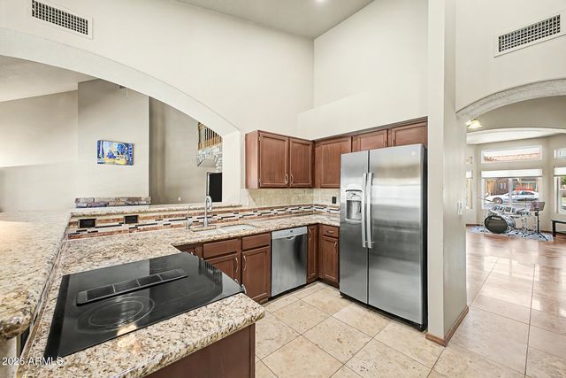 4113 E GLENHAVEN Drive, Phoenix, AZ 85048